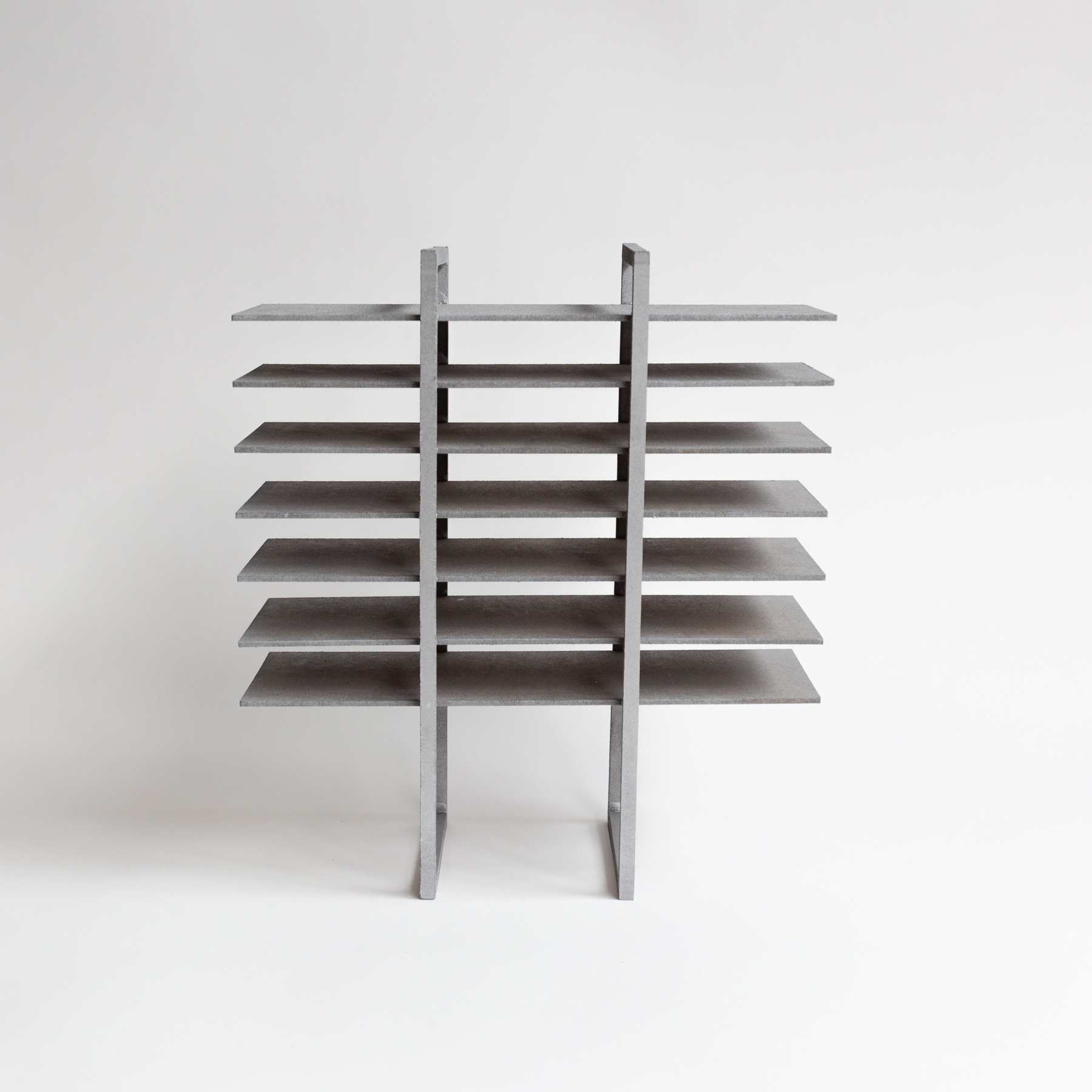 Cornice Dresser detail